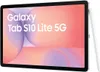 Samsung Galaxy Tab S 128 GB - 10,9" Tablet - Samsung Exynos Produktbild-Vorschau 7