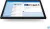 Lenovo ThinkPad - 13,3" Convertible - Core i5 1,4 GHz 33,8 Produktbild-Vorschau 9