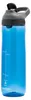 ContiGo! 2191386 Gourde ContiGo! Cortland, 720 ml, Monaco Voir les images du produit 5