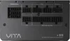 FSP VITA GM 1000W, PC-Netzteil, (1x 12-Pin High Power GPU, Produktbild-Vorschau 3