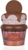 Lattafa/Cookie Crave Give Me Gourmand Eau de Parfum 75 ml Anteprima dell’immagine prodotto 15