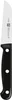 Zwilling Set de couteaux 3 pcs. Twin Chef 34930-006-0 Voir les images du produit 7
