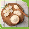 Special Ingredients Poudre d'agar agar 500 g - Alternative Voir les images du produit 3