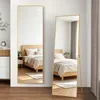 INONEFT, specchio a figura intera, 162 x 53 cm, specchio da Anteprima dell’immagine prodotto 1
