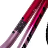 Rower dziecięcy 14 cali aluminiowy Huffy LiteRide lekki Podgląd zdjęcia produktu 8