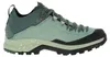 Tecnica Forge Hike GTX Ws wasserdichte und komfortable Produktbild-Vorschau 14