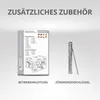 Könner & Söhnen Benzin Stromerzeuger KS 2900, 2900W, AVR, Produktbild-Vorschau 3