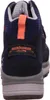 Allrounder SATIKA Damen Stiefeletten - Wander Trekking Produktbild-Vorschau 19