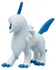 Takara TOMY Absol mit Sichelhorn | PoKéMoN Sammelfigur | 5 Produktbild-Vorschau 3