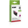 KMP C92 magenta Tintenpatrone ersetzt Canon PGI-551M XL Produktbild-Vorschau 1