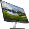 DELL S Series S2721HN, 68,6 cm (27"), 1920 x 1080 Pixel, Produktbild-Vorschau 9