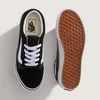 Vans Old Skool Sneakers Junior Produktbild-Vorschau 8