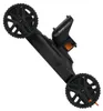 3-in-1 Multi-Trimmer-Basis CM100 (schwarz) Produktbild-Vorschau 5