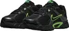 Nike Sneakers HJ5228-005 in BLACK OR GREY color size 44 Náhled obrázku produktu 5