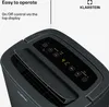 Klarstein DryFy20 Odvlhčovač vzduchu 400W 20l/d 230m³/h Náhled obrázku produktu 6