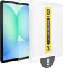 SnapFit Schutzglas für Samsung Galaxy Tab S10 FE Plus Produktbild-Vorschau 2