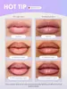SHEGLAM Fall In Line Peel Off Lip Liner Stain abziehbarer Produktbild-Vorschau 11