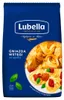 Makaron Lubella Wstążki Gniazda 400 g Anteprima dell’immagine prodotto 3