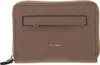 PICARD Geldbörse Stash 1 Wallet Chai - Kombi taupe Produktbild-Vorschau 4