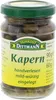 F.Dittm.Kapern 90g Produktbild-Vorschau 1