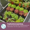 Gardena Micro-Drip-System Rohr 1,6 l/h, 25m Produktbild-Vorschau 10
