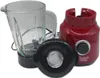 Russell Hobbs Desire blender szklany 24720-56 Podgląd zdjęcia produktu 24