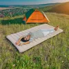 AVENLI Komfort-Doppel-Luftmatratze 183x97x12 cm - Extra Produktbild-Vorschau 8