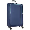 American Tourister carrello Sea Seeker Spinner 80 / 30 TSA Anteprima dell’immagine prodotto 10