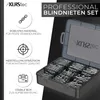KLRStec Professional Blindnieten Set [500tlg.] Produktbild-Vorschau 2
