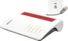 AVM FRITZ!Box 7690 WLAN Router DE-Version Produktbild-Vorschau 12