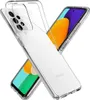 Spigen Spigen Liquid Crystal Backcover adatto alla custodia Anteprima dell’immagine prodotto 3