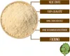 Mandelmehl 3kg Eimer Produktbild-Vorschau 4