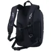 Alpinestars Sac à dos Charger Boost Noir/Noir Batoh 18 L Voir les images du produit 2