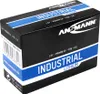 Ansmann 1502-0005 Voir les images du produit 13