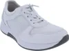 Gabor ROLLINGSOFT Damenschuhe - bequeme Schnür- Halbschuhe Produktbild-Vorschau 33