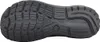 Brooks Herren Laufschuhe Ghost 16 GTX 38549-41, 38549-42 Produktbild-Vorschau 14