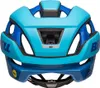 Bell Xr Spherical Helm Blau S Blau S Produktbild-Vorschau 2