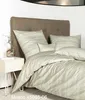 Janine Design Mako-Satin Bettwäsche-Garnitur MILANO 45065 Produktbild-Vorschau 2