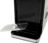 KitchenBrothers Heißwasserspender - 2,7L - Instant Produktbild-Vorschau 4