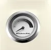 Kitchenaid 5KEK1522EAC ArtisanÃ Wasserkocher 1,5 L Creme Produktbild-Vorschau 13