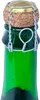 Val de Rance Cidre de Bretagne Brut 6 x 0,75L – Trockener Produktbild-Vorschau 5