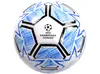UEFA Hy-Pro Champions League Fußball Größe 5 – Offiziell Produktbild-Vorschau 2