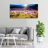 Tulup® Glas-Bild - 100x50 -Wandkunst - Wandbild hinter Produktbild-Vorschau 3