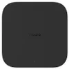 Aqara Hub M3, router di confine PoE, Matter, Thread, Anteprima dell’immagine prodotto 19