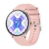 Smartwatch 1,46 Zoll HD Touchscreen mit Bluetooth-Anrufen, Produktbild-Vorschau 2