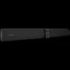 Jabra PanaCast 50 Produktbild-Vorschau 24