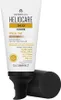Heliocare Water Gel 360º Colour Bronze Spf50+ 50 ml Anteprima dell’immagine prodotto 2