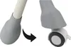 BDW, Chaise bébé 4en1, Chaise haute bébé à partir de 6 Voir les images du produit 5