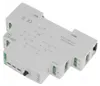 Centralina per tapparelle STR-421-24V 24 V AC/DC F&F su Anteprima dell’immagine prodotto 2