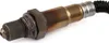 BOSCH Lambdasonde für BMW 3 Touring (E91) 0 258 007 274 Produktbild-Vorschau 4